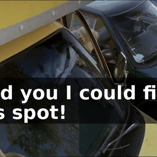 37f0b672-ab8f-45e5-8987-83be7e4a9122.gif