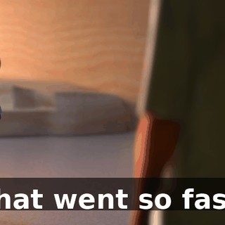 37f15dd5-2fbc-4d2e-b238-fd206f860117.gif