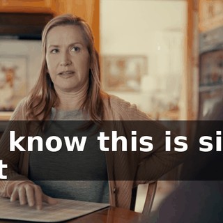 37f34214-a419-452f-9a28-885a0da401ff.gif