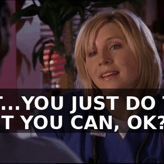 37f3c079-f9c1-46e1-aed2-c7c0f289b21a.gif