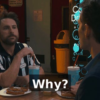 37f44e13-fac0-443e-ad6e-25f0c6d8394b.gif