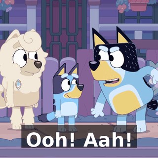 37f4edf1-e558-4bcc-812c-d8fa6b8781b0.gif