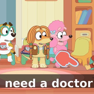37f576d6-6d0a-44ec-a238-078c8322ee7f.gif