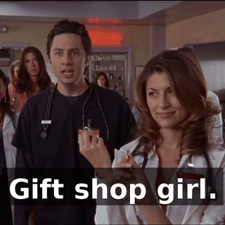 37f60408-2166-49fc-847c-455cfe2f7376.gif