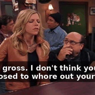 37f60b99-a66f-47ec-bdcf-373259bff58d.gif