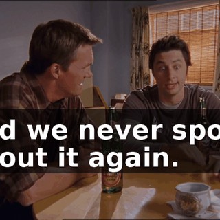 37f62801-3969-4fa1-b272-49ace8864a86.gif