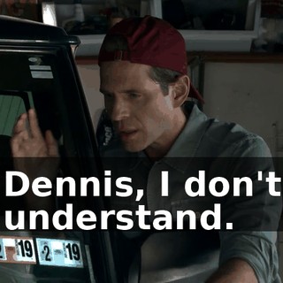 37f66c0b-a948-4419-a4ca-052762d2e59b.gif