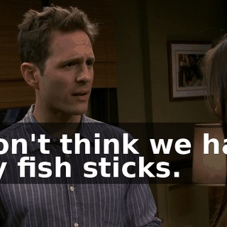 37f7c3ac-67b5-4b9c-92d7-6fe93ecb8204.gif