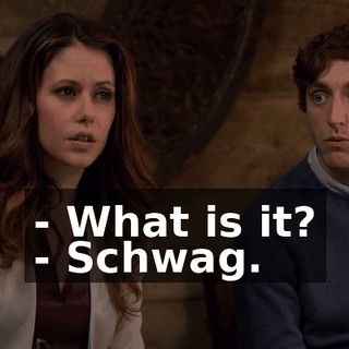 37f7d1a3-94c4-4f11-baec-87419469da8f.gif