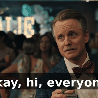 37f7e749-d411-474a-aa7a-82631f0de309.gif