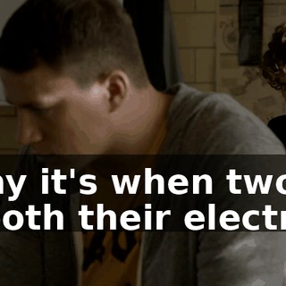 37f83b9d-555e-4f52-b5eb-a7f5cc7a82e7.gif
