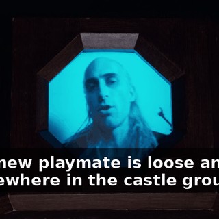 37f87f4f-c1e7-44bd-9a86-e3dbe8fef003.gif