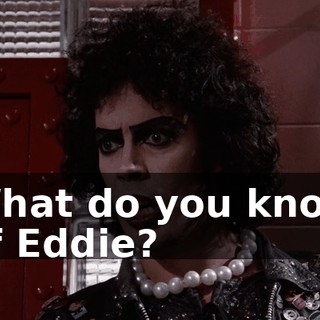 37f916fe-5b41-481d-b4f4-b446c21750e2.gif