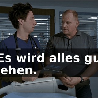 37f9656e-6332-4ae1-9c35-e6caee45bee4.gif