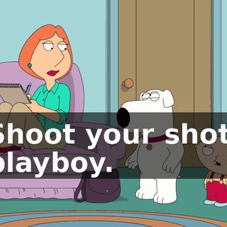 37fa47c2-0574-41c1-a429-ef9f048d0a18.gif