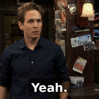 37fa4fe8-40c7-41bf-81ba-03fcb987d7da.gif