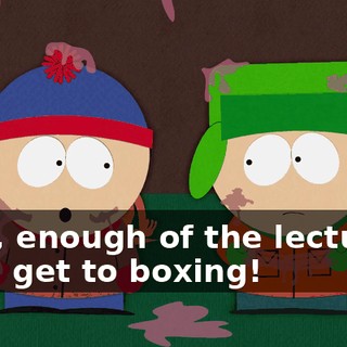 37fb7c5a-1fcf-47d7-817e-b2db092a8c56.gif