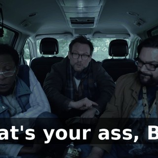 37fbaee9-93b5-4faa-a4be-631649c181f3.gif