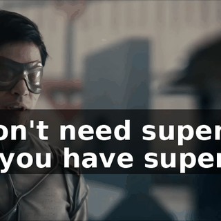 37fbcb72-5592-41a4-9b3d-13bb0816f507.gif