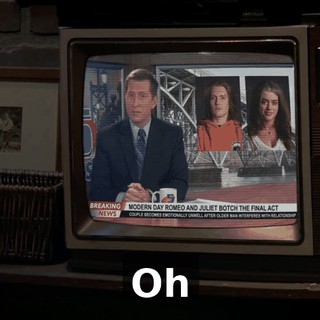 37fd362d-a05d-4066-bec4-f75d8becc184.gif