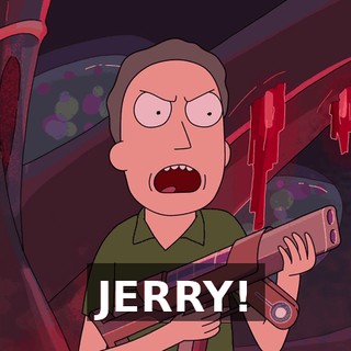 37fd58bc-3dbe-4613-b416-72c42444f4e9.gif