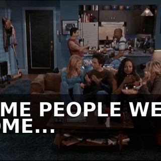 37fded28-ca4b-47f0-b579-97e32c0d2ea2.gif