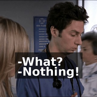 37fe4708-09b3-4579-877c-6f0d38a3a130.gif