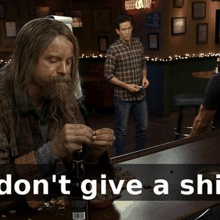 37fe9687-5896-4593-aceb-baa510dff2b7.gif