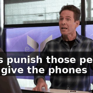 37ff636a-3b6a-4f32-be0d-84eb57c55b39.gif