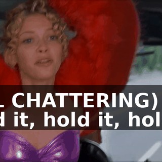 37ff72c7-3c8b-4f60-b75e-d01770c41e7c.gif
