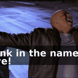 37ffa418-6b29-41b6-90d1-3248683595c0.gif