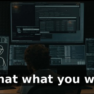 37ffd463-35b4-4a1f-beb0-2409a704fb84.gif
