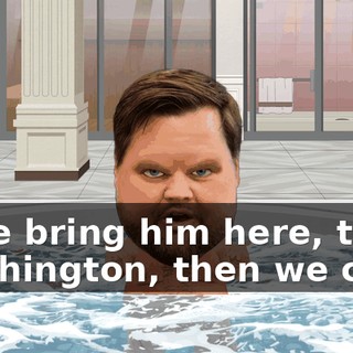 37fff2d0-cd62-4624-b39c-734e0e91a085.gif