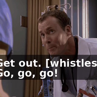 38003c9d-6087-4f31-9414-75fcee75a5c9.gif