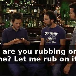 3800c197-a3e9-4ed0-bd98-93d0e96ea16e.gif