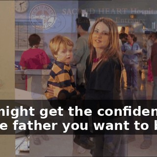 38017c21-b033-4c39-ae88-2d7453c4f2f5.gif