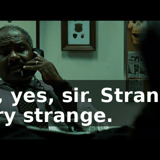 38017c9d-5f4c-4c9f-b6c2-81c3d7d04d9a.gif