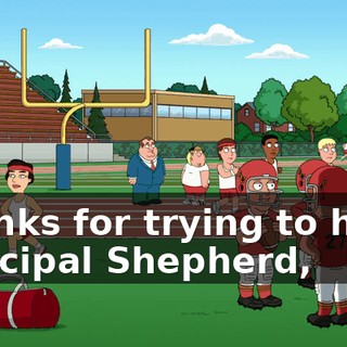 3801b6be-4578-438e-bd45-a63f603741e8.gif