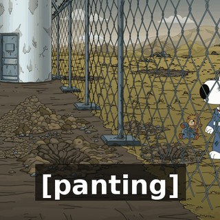 38023d9e-797f-4d68-b8f9-bdb3f14f71bd.gif