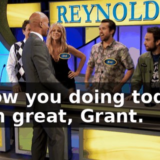 38024197-6196-42f2-b80c-1e0e28aff719.gif
