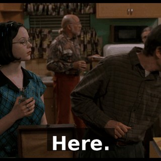 38028337-39f9-4aee-a16c-cf283fb5b8cc.gif