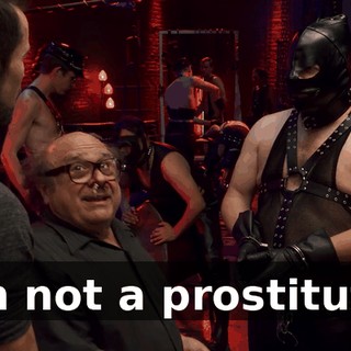 3802e879-6c0d-471c-ad02-6de08fa80a7c.gif