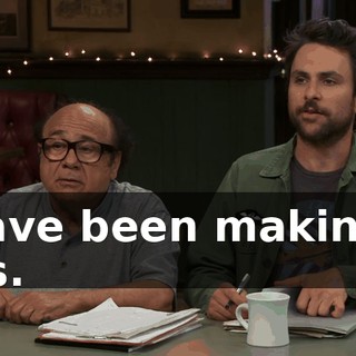 38035d0c-2191-41a5-b999-f2e081913386.gif