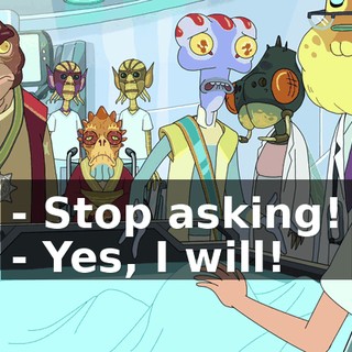 38039b72-2107-4910-87b6-c96b11d7608e.gif