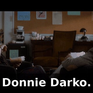 3803a423-1e39-43bd-9351-c2477d9d24d1.gif