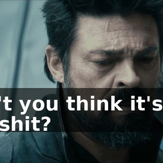 38040e26-60ba-4f6e-b728-edf15fc8b3bf.gif