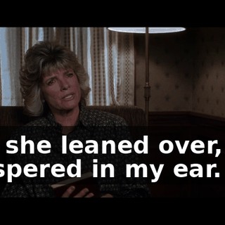3804292a-62ca-4d84-91bc-19005752ddf6.gif