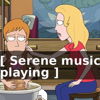 38058508-6755-4463-a1e8-af71bdd44895.gif