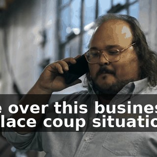 3805c808-232a-4016-b784-064ec17a8168.gif