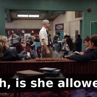 3805d136-4f7d-4497-874a-dcecf8bb4012.gif